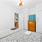 The Lemon Tree House