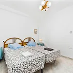 펜션 The Lemon Tree House 또레비에하