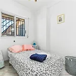 The Lemon Tree House 펜션 또레비에하