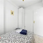 The Lemon Tree House