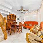 The Lemon Tree House * Torrevieja