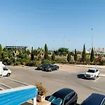 The Lemon Tree House Torrevieja
