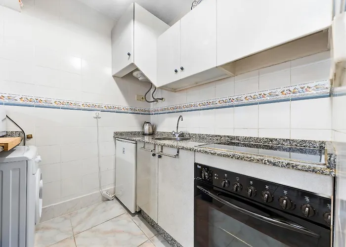 The Lemon Tree House