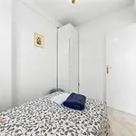 Casa vacanze The Lemon Tree House Torrevieja
