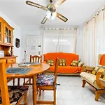 Casa vacanze The Lemon Tree House