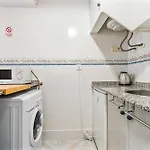 Casa vacanze The Lemon Tree House Torrevieja