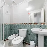 The Lemon Tree House Casa vacanze Torrevieja