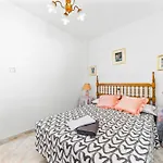 The Lemon Tree House Torrevieja