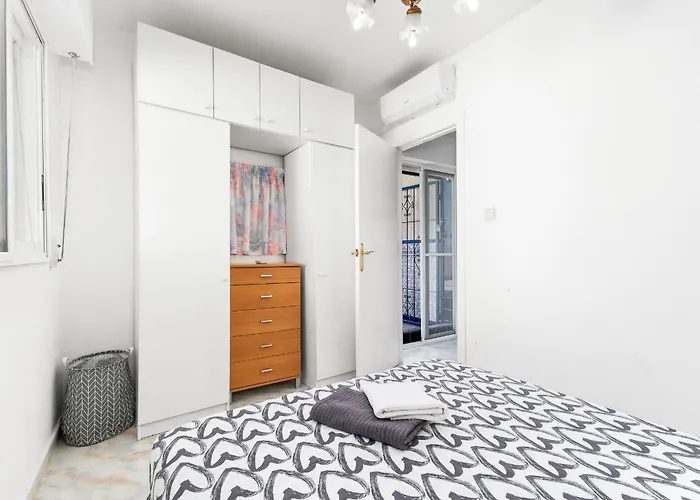 The Lemon Tree House